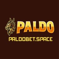 paldobatspace