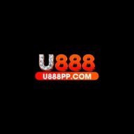 uppcom