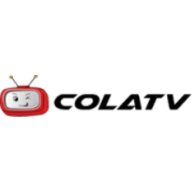 colatvboats