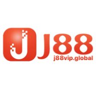 jvipglobal