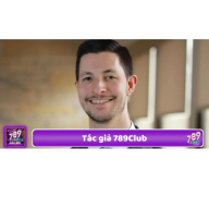 mreedclub