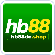 hbdcshop