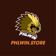 phlwinstore