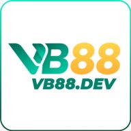 vbdxev12