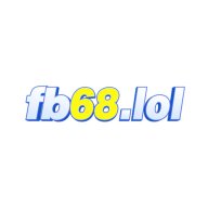 fblol