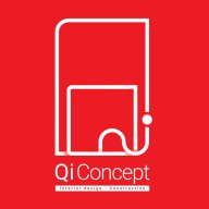 baogiathietkenoithat1