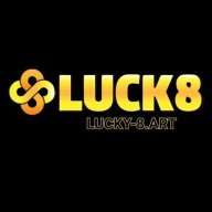 luckyart