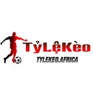 tylekeoafrica