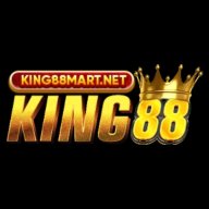kingmartnet