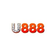 ucomart