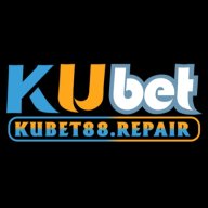 kuberepairt