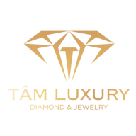 tamluxuryy