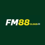 fmcloudco