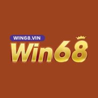win_vin