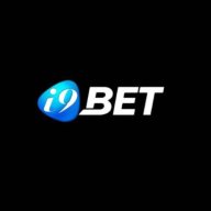 i9bechannel