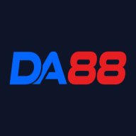 daznetcom
