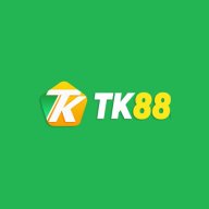 tkrsvp
