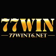 wint6net