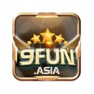 asia9fun