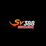 ssvcom