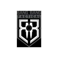 bangbangtactical