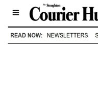 stoughtonnews