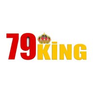 Bayking999com