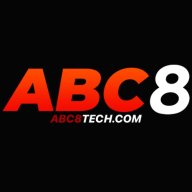 abctechcom