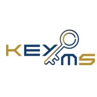 ekeymsnet