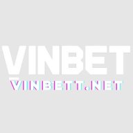 vinttnet