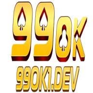 99ok1dev