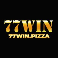 winpizza