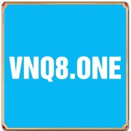 vnqone