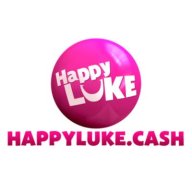 happylukecesh