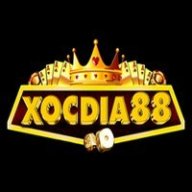 xocdiablack
