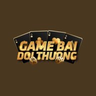gamebaidoithuongchann
