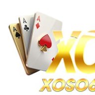 xoso66bargains