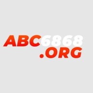 abcrg