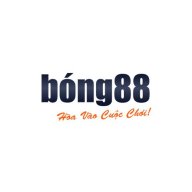 bongdance