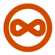 payvionix