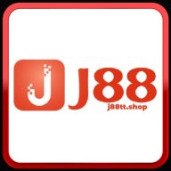 jttshop