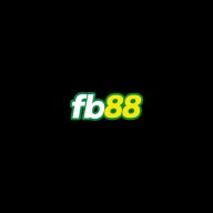 fbtoppcom