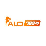 aloreport