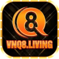 vnqliving