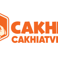 cakhiatvnclub
