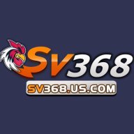 svuscom