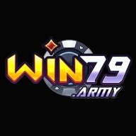 winarmy