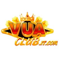 vuaclubitcom