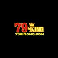 kingmccom