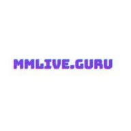 mmliveguru